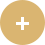 kaiyun·开云(中国)官方网站-KanYun.com
